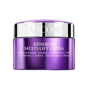 Image of RENERGIE MULTI-LIFT ULTRA creme anti-rides 50ml