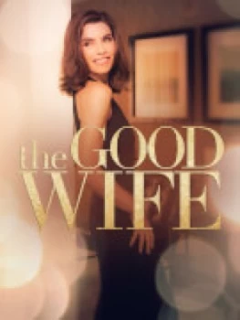 Image of The Good Wife - Season 7