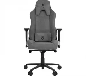 Image of Arozzi Vernazza Fabric Gaming Chair