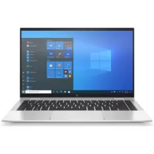 Image of HP 14" EliteBook x360 1040 G8 Intel Core i5 Laptop