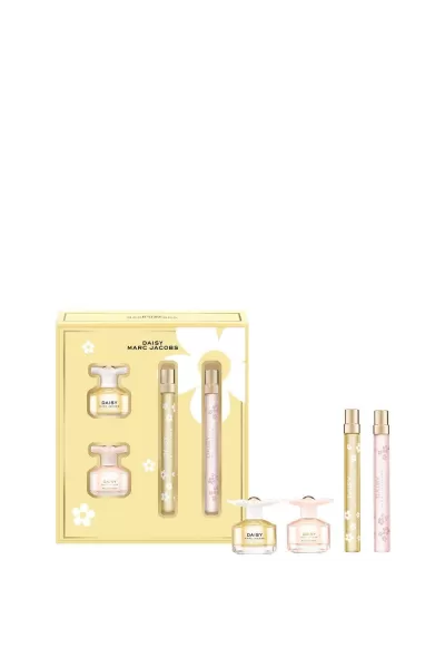 Image of Marc Jacobs Travel Spray