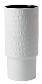 Image of Royal Doulton Hemingway Design Bouquet Vase