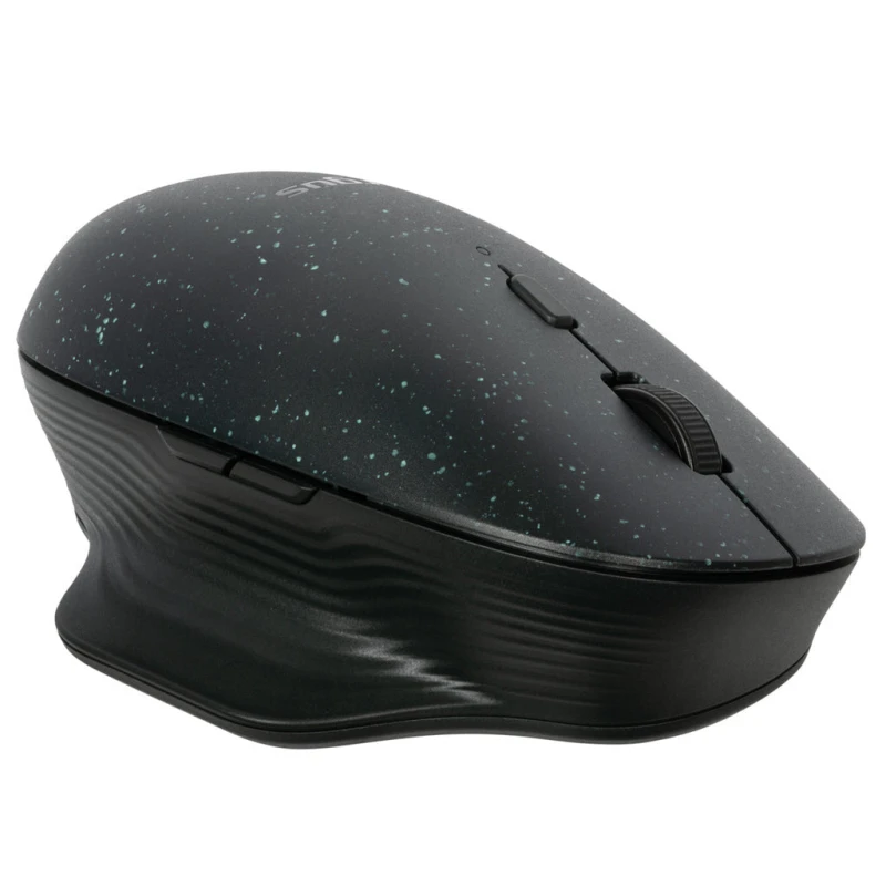Image of Targus Targus AMB586GL mouse Gaming Ambidextrous Bluetooth Optical 4000 DPI AMB586GL