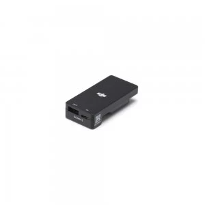 Image of DJI Ronin-S Battery Adapter
