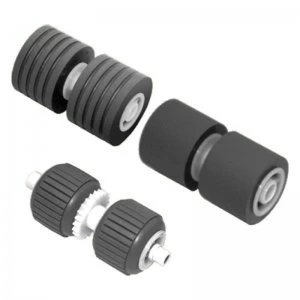 Image of Canon Roller Kit for DR-G1 Series