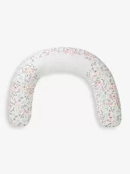 Image of Purflo Breathe Pregnancy Pillow Botanical