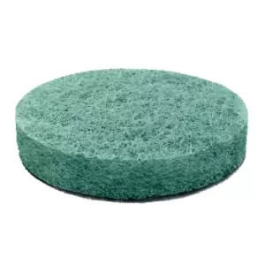 Image of Bosch UniversalBrush Kitchen Pad