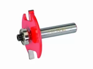 Image of Silverline 249157 8mm Biscuit Cutter No. 10 & 20