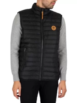 Image of Axis Peak Gilet