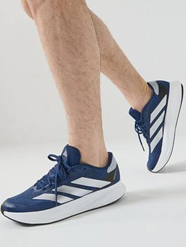 Image of Running shoes adidas Duramo Sl2 Bleu Male 42