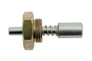 Image of Laser Tools 5974 In-Line Diesel Pump Locking Screw - Bosch