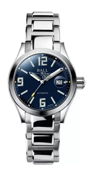 Image of Ball Watch Company Watch Engineer III Legend II Limited Edition
