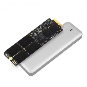 Image of Transcend JetDrive 725 480GB