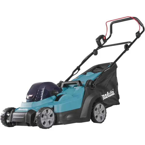 Image of Makita LM003GZ 380mm Cordless Lawnmower