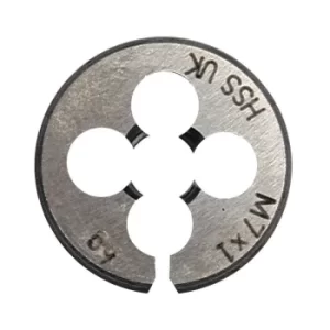 Image of Sherwood 16X2.00MMX1.1/2" O/D HSS Die