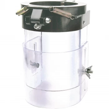 Image of Draper Drill Chuck Guard 74mm