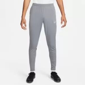 Image of Nike Academy Track Pants Adults - Grey