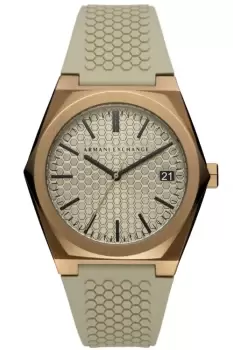 Image of Gents Armani Exchange Watch AX2813