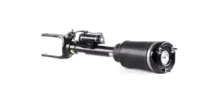 Image of Arnott Air Spring Strut MERCEDES-BENZ AS-2792 1643204313,1643204413,1643204613 1643205813,164320581339,164320581380,1643205913,164320591339