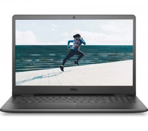 Image of Dell Inspiron 15 3501 15.6" Laptop
