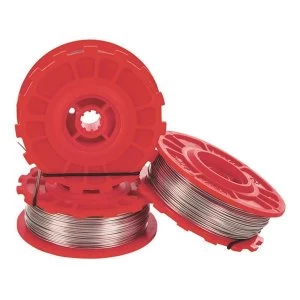 Image of Senco Rebar Tying Wire (Box of 20 Coils)