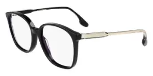 Image of Victoria Beckham Eyeglasses VB2615 001