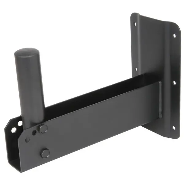 Image of QTX QTX Speaker Wall Bracket 129.093UK