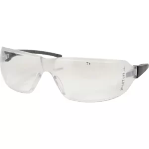 Image of Soft Temple Safety Glasses