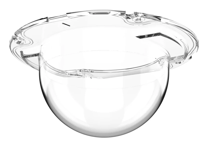 Image of AXIS Axis 01629-001 security camera accessory Housing 01629-001