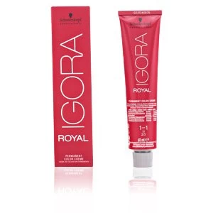 Image of IGORA ROYAL 1-1 60ml