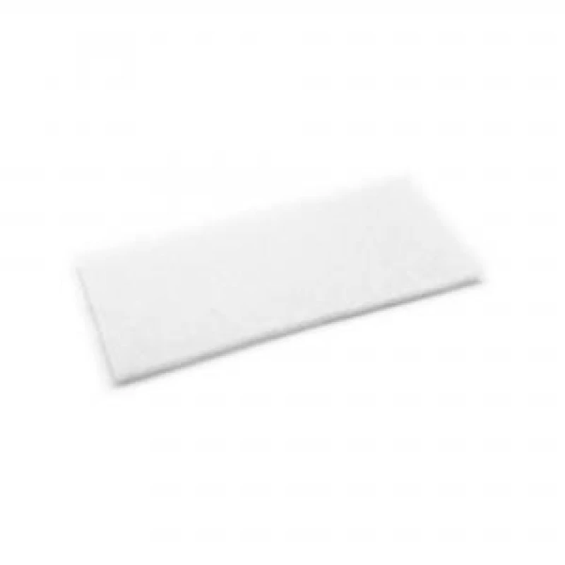 Image of PureFlo PureFlo PF3000 Pre Filter (Pack of 50) White PF3000-04005