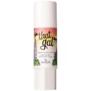 Image of benefit That Gal Brightening Face Primer