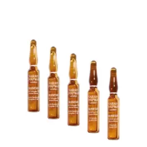 Image of Sarah Chapman Multi-C Super Shots