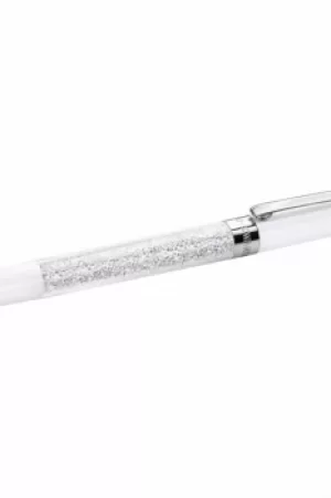 Image of Ladies Swarovski Jewellery CRYSTALLINE STARDUST PEN 5213600