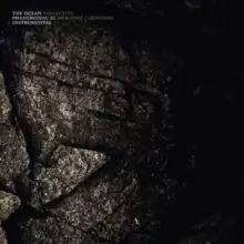 Image of Phanerozoic II: Mesozoic Cenozoic: Instrumental