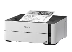 Image of Epson EcoTank ET-M1180 Wireless Mono Inkjet Printer