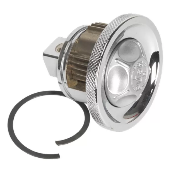 Image of Genuine SEALEY AK6692.RK Repair Kit for AK6692 3/4Sq Drive