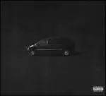 Image of good kid m a a d city