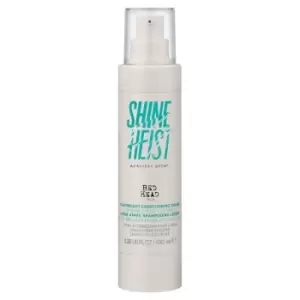 Image of Tigi Bead Head Shine Heist Cream 100ml