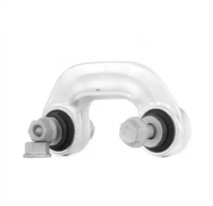 Image of FEBI BILSTEIN Anti Roll Bar Links AUDI,SEAT 21924 8E0411317,8E0411317S1,8E0411317 Sway Bar Links,Stabilizer Links,Stabilizer Bar Link,Link Stabiliser