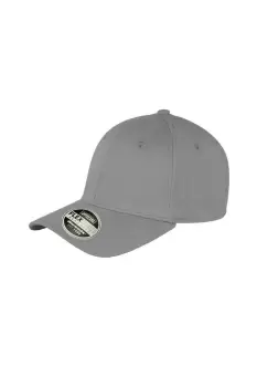 Image of Core Kansas Flex Baseball Cap