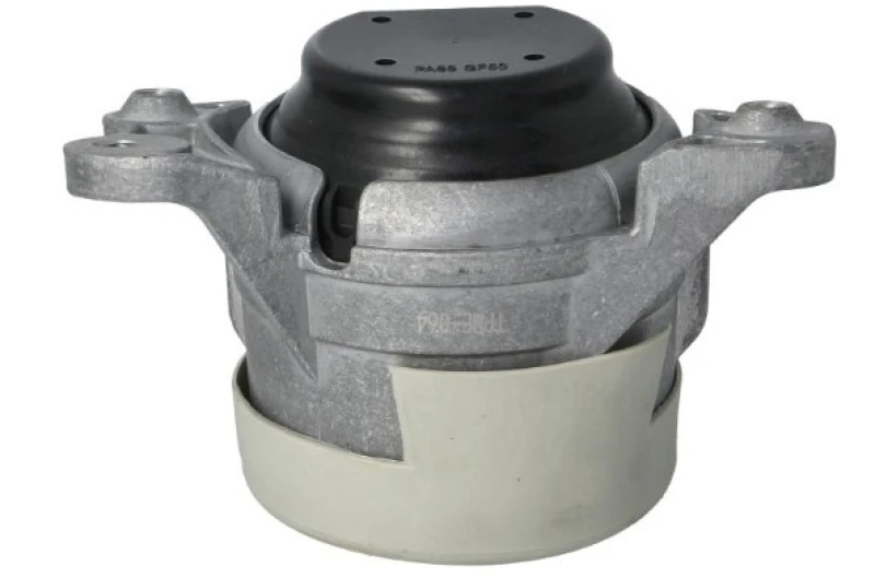 Image of AKUSAN PS 0066AKN Engine mount Front, Hydro Mount Engine Mounting (247)