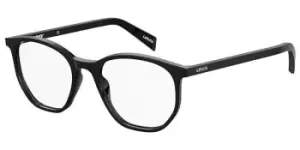 Image of Levis Eyeglasses LV 1002 807