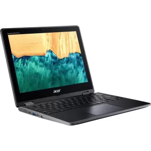 Image of Acer Chromebook Spin R851TN-C9DD 12" Laptop