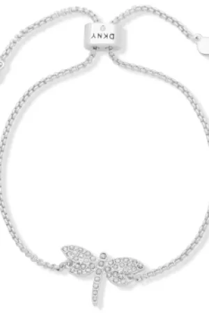 Image of CARDED BR SLIDER DRAGONFLY