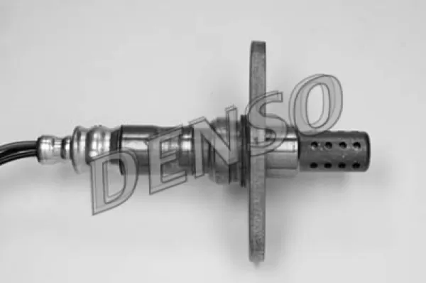 Image of Denso Lambda Sensors DOX-0101 DOX0101