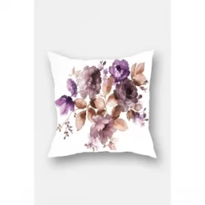 Image of YS9219336 Multicolor Cushion Cover
