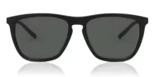 Image of Arnette Sunglasses AN4301 Fry 275887