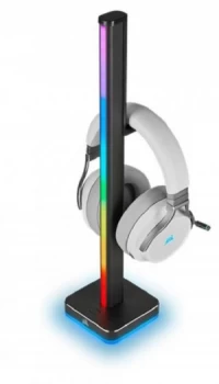 Image of Corsair iCUE LT100 Smart Lighting Towers Starter Kit