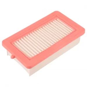 Image of Air Filter ADN12291 by Blue Print